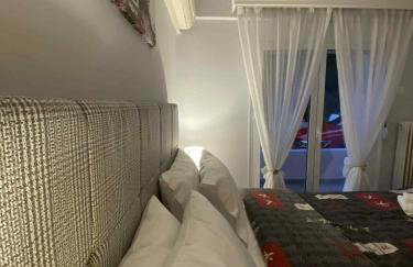 MarSia Apartment - Foto 35