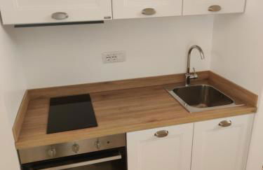 La grande terrazza, centro borgo - Foto 3