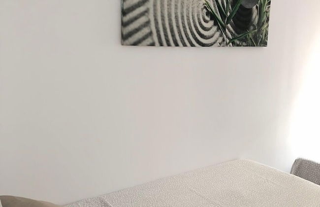 Seville Vacation Rentals – Triana - Foto 10