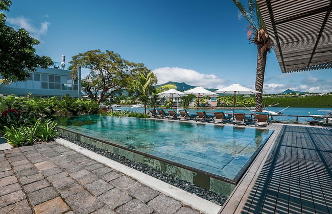 The Waterclub by Horizon Holidays - Foto 16