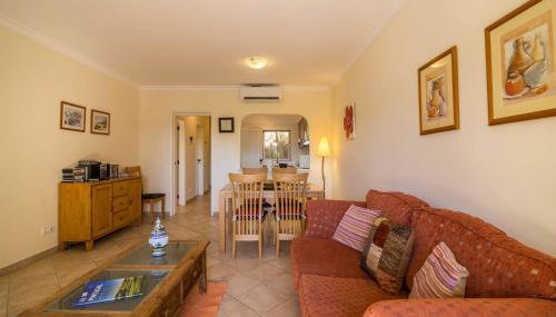 Albufeira Apartment - Foto 5