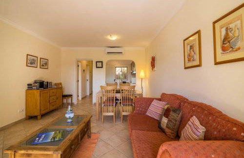 Albufeira Apartment - Foto 5