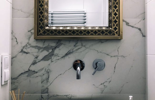 Tartaczna Old Town - Foto 9