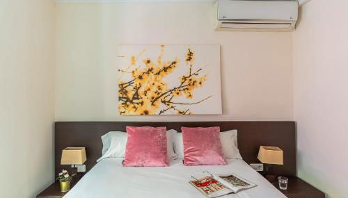 AB San Mariano - Park Guell - Foto 2