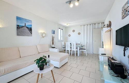 Apartment Coudalère-Guadeloupe-15 by Interhome - Foto 10