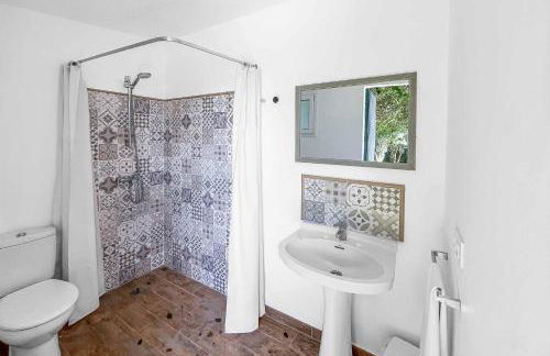 Villa Alaris - Foto 92