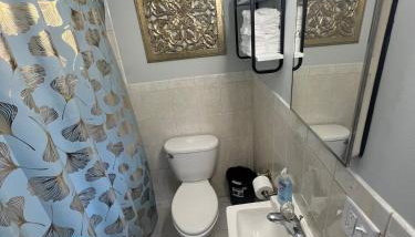 Cute and Cozy 1bd Condo Apartment townhouse - Foto 2