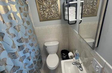 Cute and Cozy 1bd Condo Apartment townhouse - Foto 2