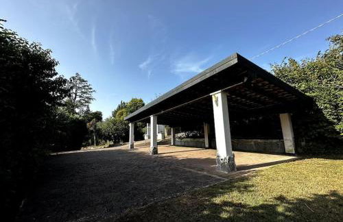 La Casa dei Sette Nani - Foto 10