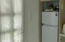 Dimitris house - Photo 27