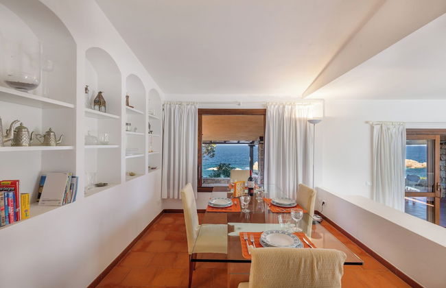 Costa Paradiso Resort - Foto 55