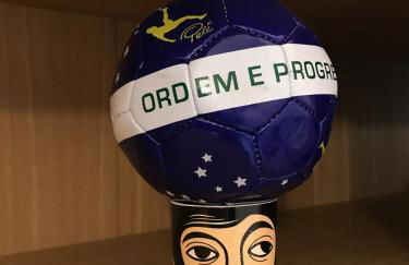 NT31 Terrazza Giardino - Foto 18