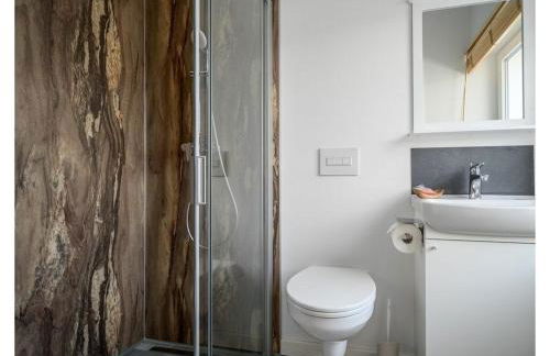 FeHaus Am Walnussbaum - Foto 26