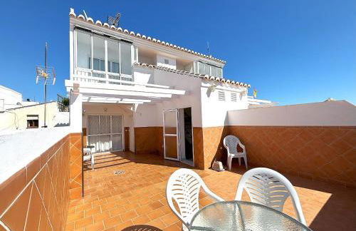 C Ntra Sra Maravillas 3 2A - Eurosur - Foto 15