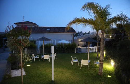 Tenuta Del Duca - Foto 74