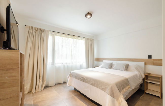 Villa Huapi - Photo 18