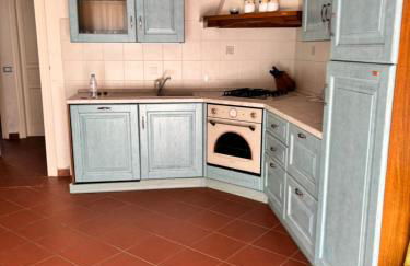 Casa Marcella - Photo 14