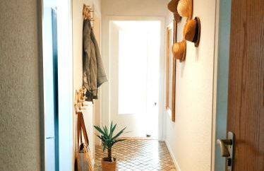 Oase am See -kostenlose Leihfahrräder - Foto 8