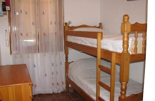 Tranquila casa de vacaciones con terraza R139 by Novadesta - Foto 11