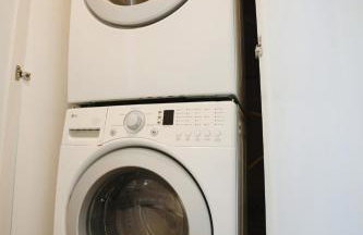 Spacious Coastal Retreat in Buzzards Bay, Quiet & Family-Friendly - Foto 40