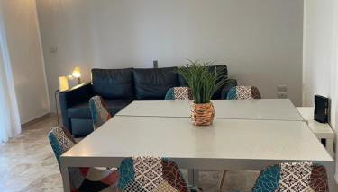 Bnbook Trilocale Pace - Foto 1