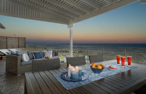 Villa Alia - Foto 22