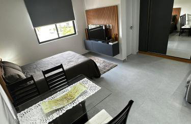 Flat Novissimo ,100M mar , praia Intermares, acomoda ate 4 pessoas - Foto 13