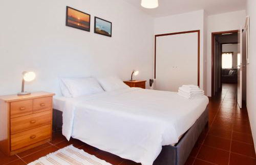 Apartamento Isabela - Baleal Island, 50m to the beach - Foto 19