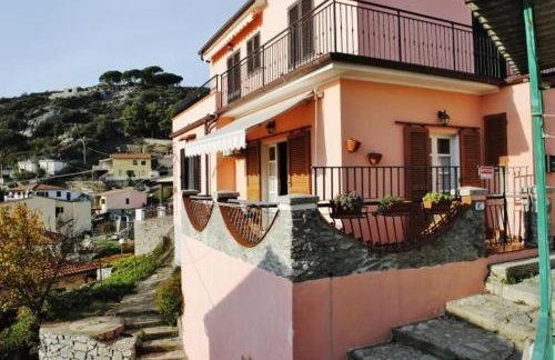 Appartamento Seccheto Mare - Foto 1