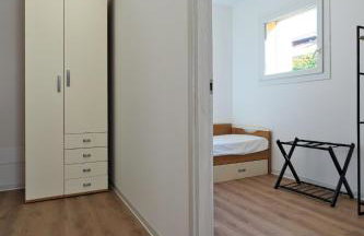 Residence Magnolia - Foto 45