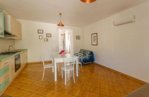 Casa I Gabbiani - Foto 41