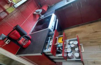 Stylish apartment close to Rafina port - Foto 14