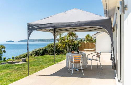 Finest Retreats - Avalon Sea Views - Foto 31