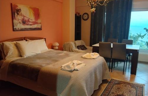 Sofia's pottery house - Foto 5