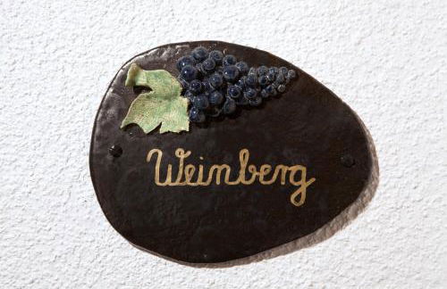 Ferienweingut Pies Ellenz-Poltersdorf - Foto 26