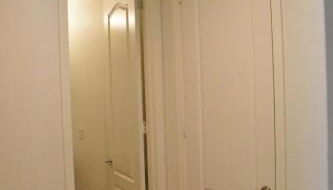 Cozy 2-Bedroom Home in Eastvale - Foto 5