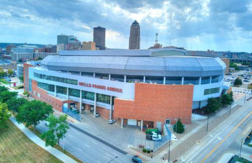 Boho, Walk East Village, Downtown, Free Parking - Foto 26