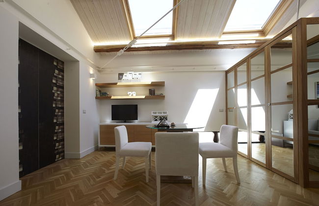 Ferrini Home - Via Monte Sant'Agata - Photo 78