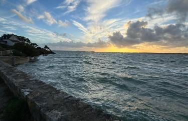 La Cormorane - Foto 21