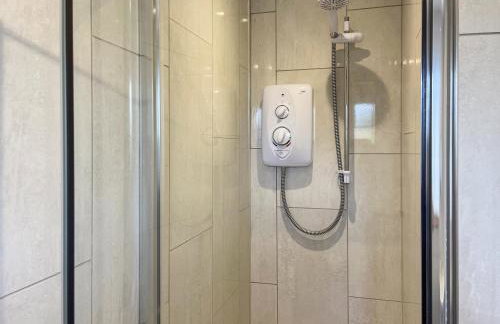 Cayton Cove Cottage - Foto 14