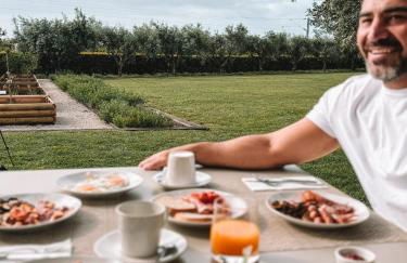 Quinta dos Perfumes - Foto 124