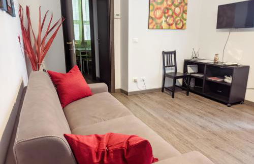 Perla Nera - mytouristhome - Foto 13