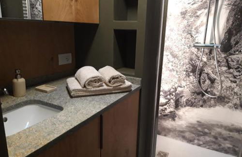 La Cascata Guest House - Foto 8