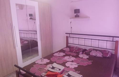 Rhodos town apartment - Foto 27