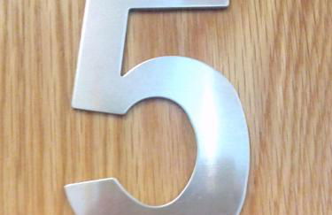 Casa do Azibo - Foto 72