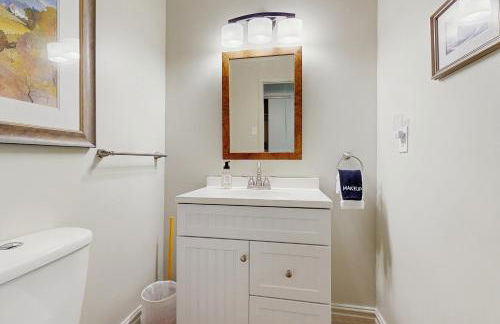 Elevation Station - Foto 30