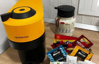 Apartamento Mamalú Jerez - Foto 6