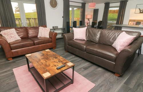 Box Tree Escapes - Foto 5