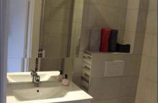 Chez Ben et Maé - Foto 8