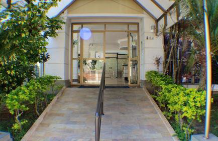 Apartamento Lexus Beira Mar - apt 101 - Foto 11